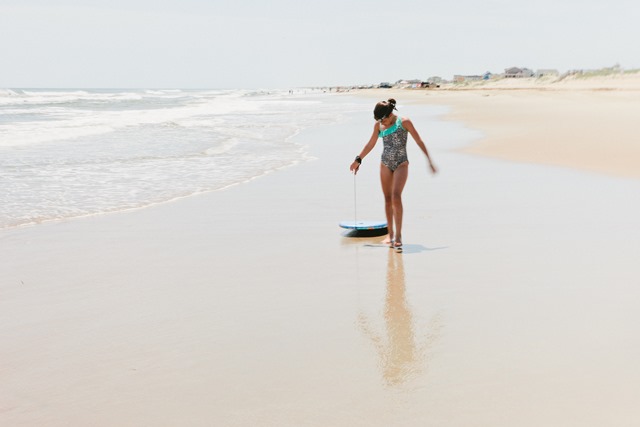 OBX (151 of 246)